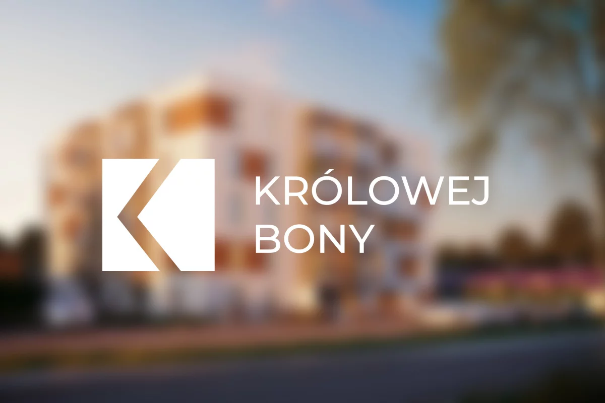 Królowej Bony - zdjęcie nr 1