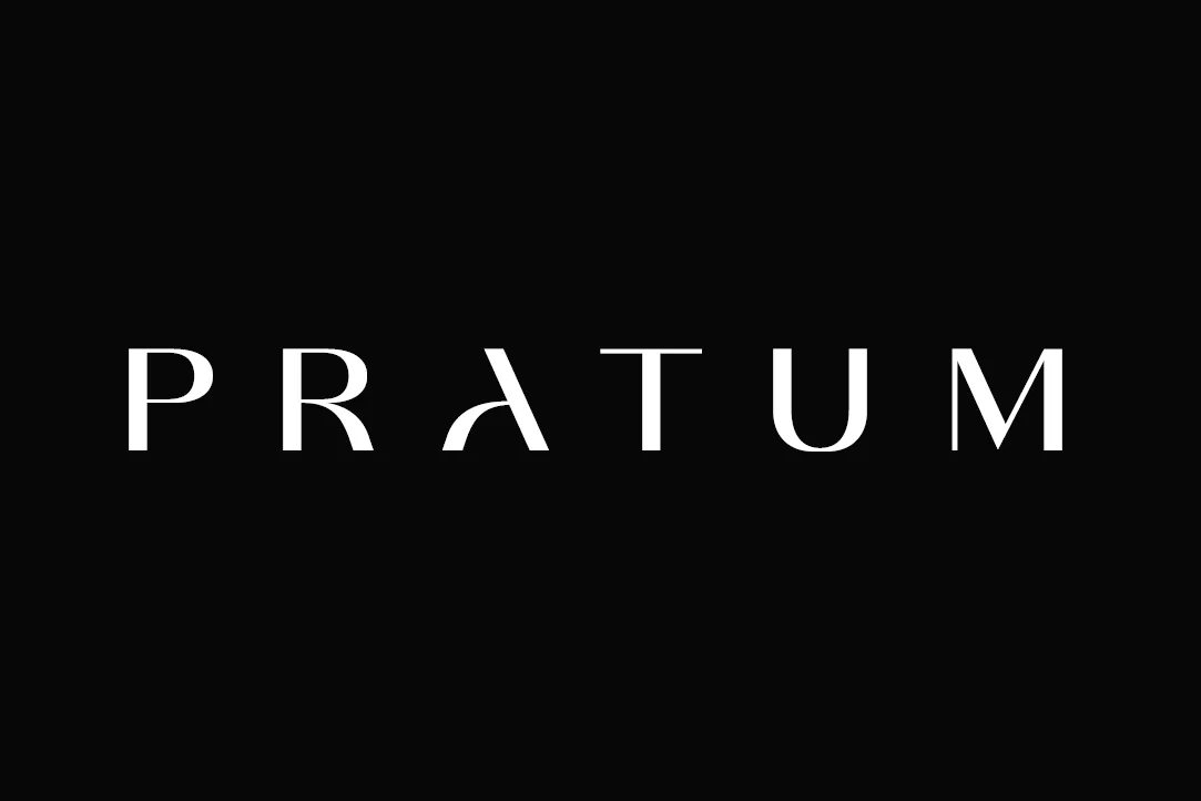 PRATUM Apartamenty - zdjęcie nr 2