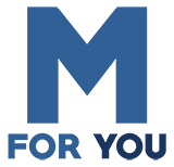 M For You