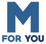 M For You