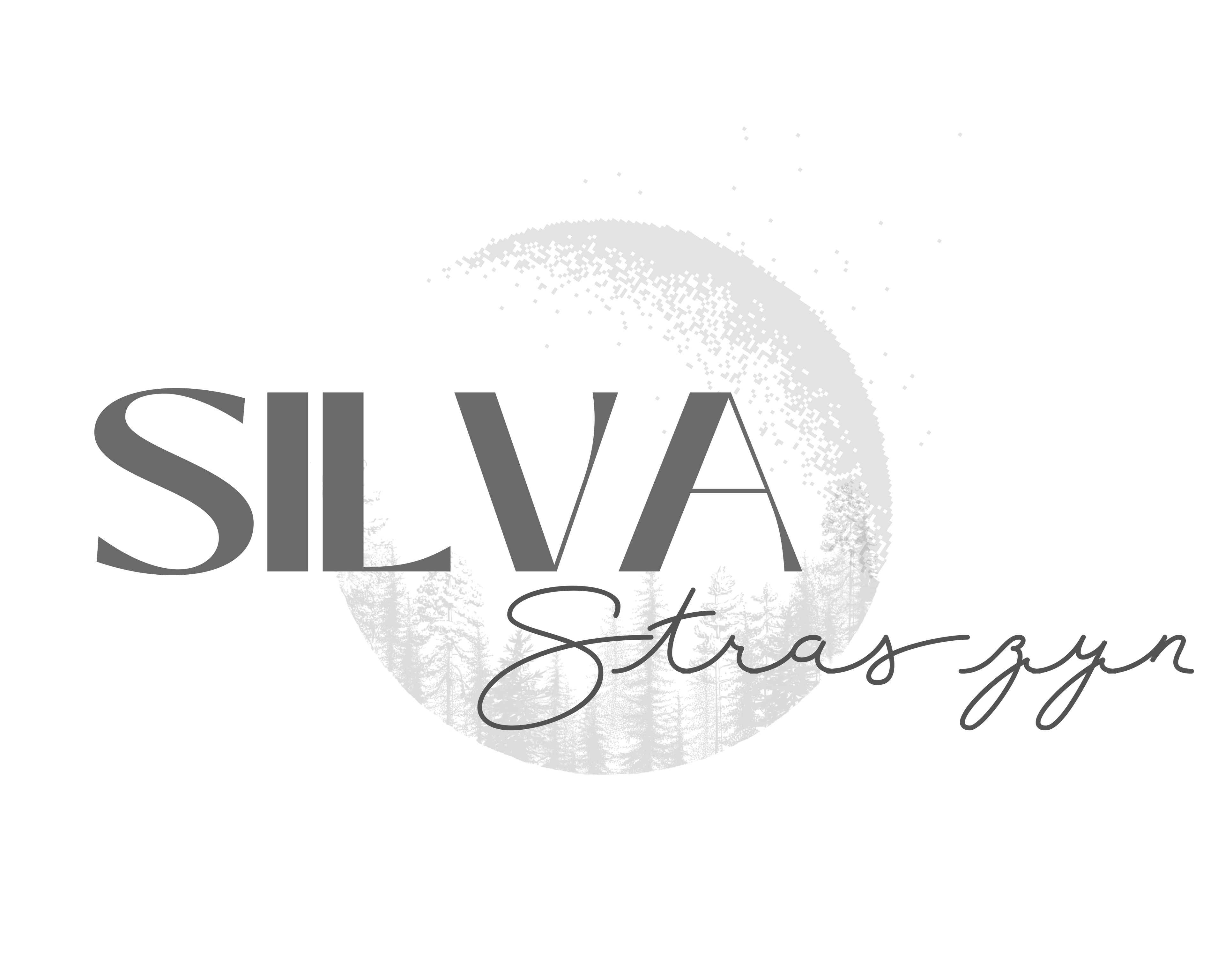 Silva Straszyn