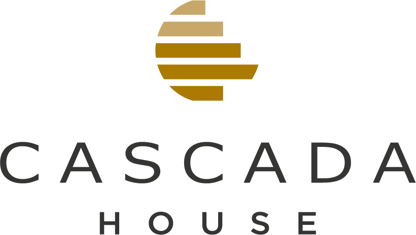 Cascada House