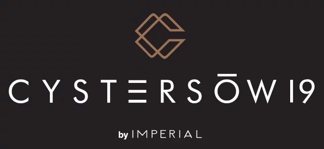 Imperial Capital Imperial Capital
