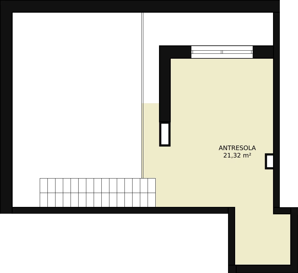 Apartament 55,32 m², piętro 2, oferta nr B30, Stawowa Residence V, Kraków, Prądnik Biały, Bronowice Wielkie, ul. Stawowa