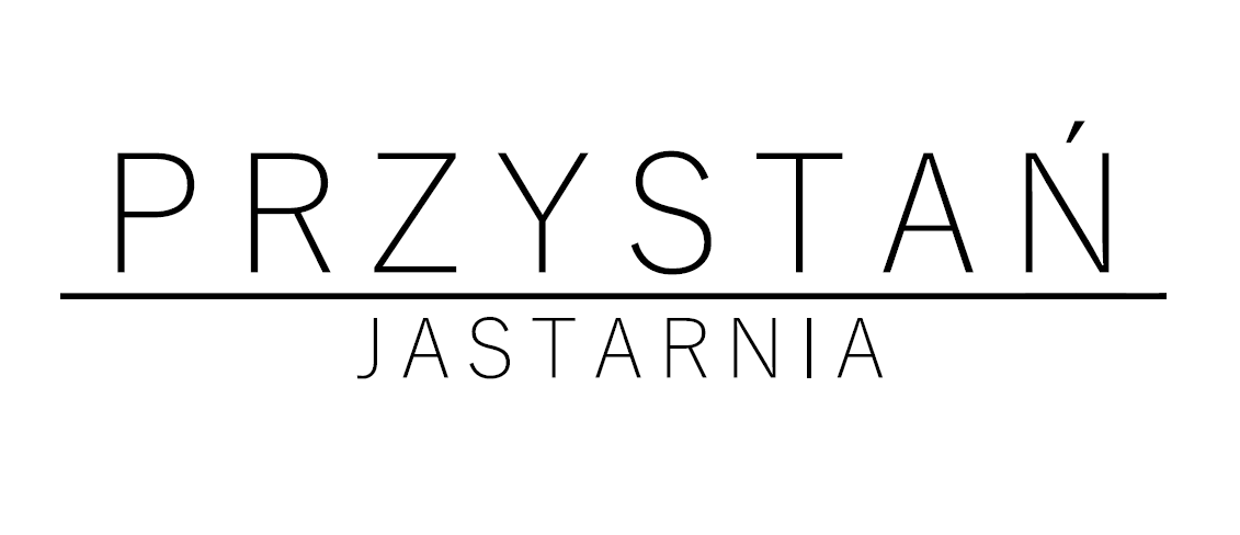 Przystań Jastarnia
