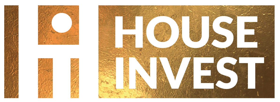 logo House Invest