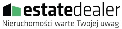 Estate Dealer