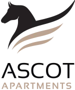 Ascot Apartments