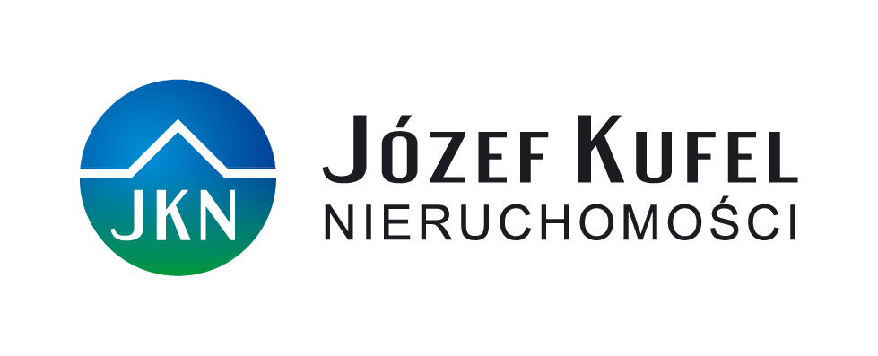 Józef Kufel Nieruchomości