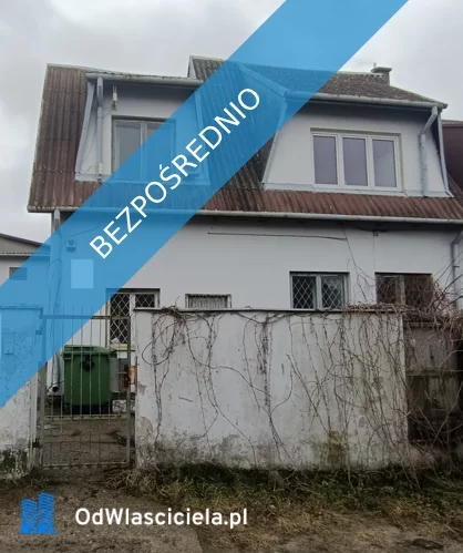 Dom 388,00 m², oferta nr , 32373, Karczew, Centrum