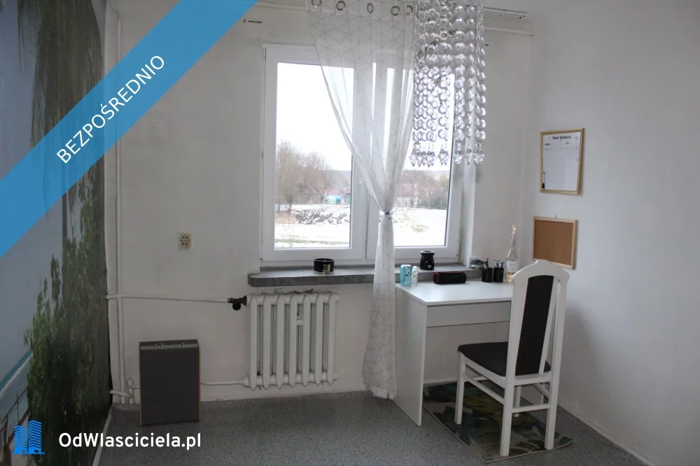 34033 - zdjęcie nr 1