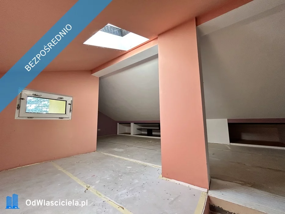 Dom 185,00 m², oferta nr , 29612, Sobiecin