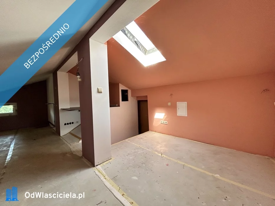 Dom 185,00 m², oferta nr , 29612, Sobiecin