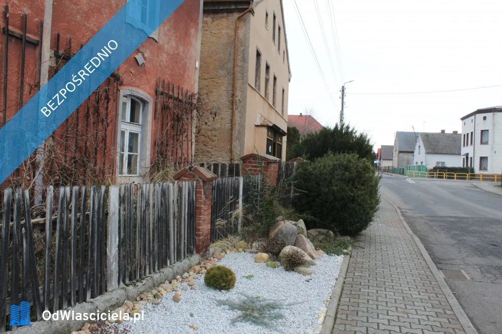 Dom 240,00 m², oferta nr , 34041, Głogówek, Twardawa