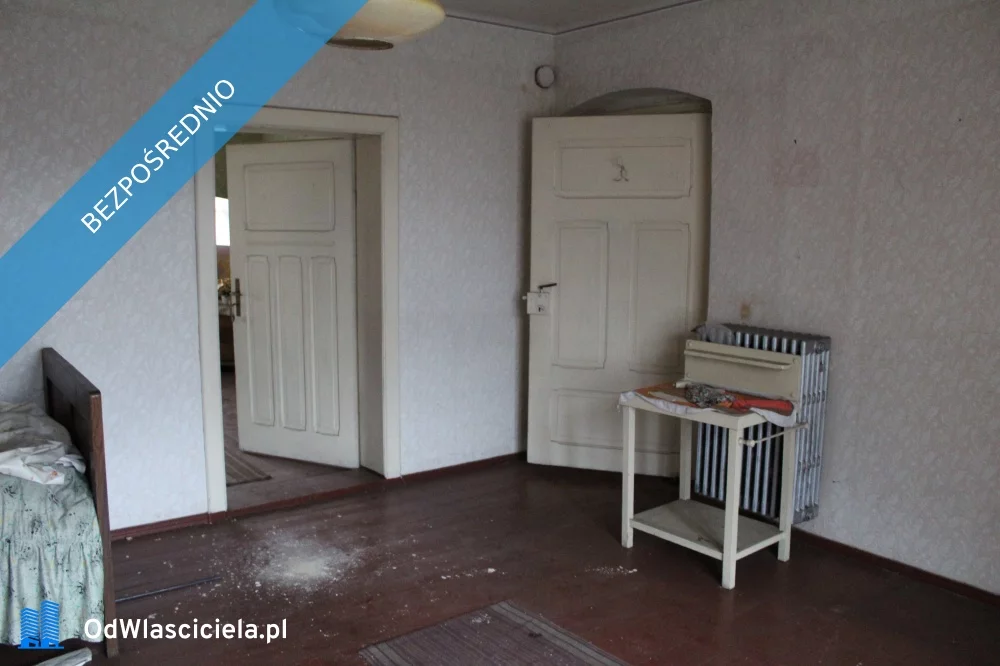 Dom 240,00 m², oferta nr , 34041, Głogówek, Twardawa