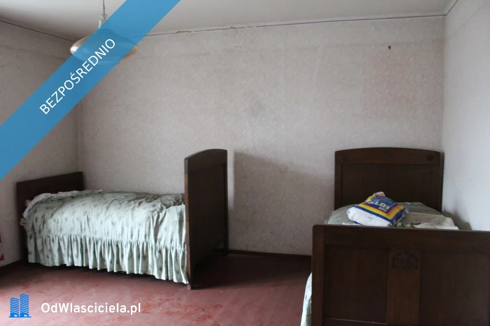 Dom 240,00 m², oferta nr , 34041, Głogówek, Twardawa