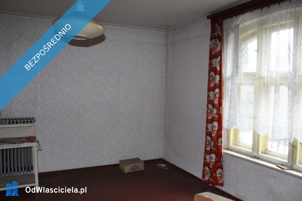 Dom 240,00 m², oferta nr , 34041, Głogówek, Twardawa