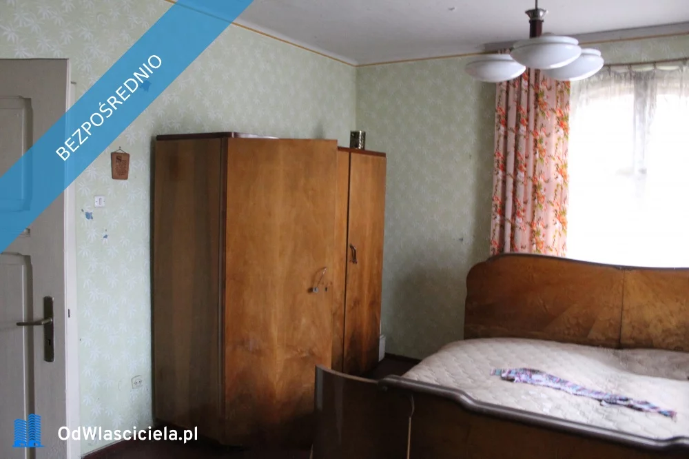 Dom 240,00 m², oferta nr , 34041, Głogówek, Twardawa
