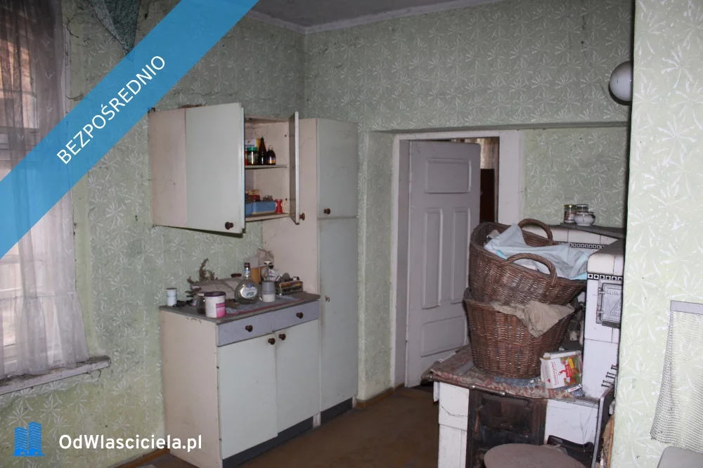 Dom 240,00 m², oferta nr , 34041, Głogówek, Twardawa