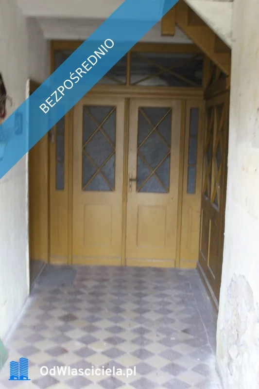 Dom 240,00 m², oferta nr , 34041, Głogówek, Twardawa