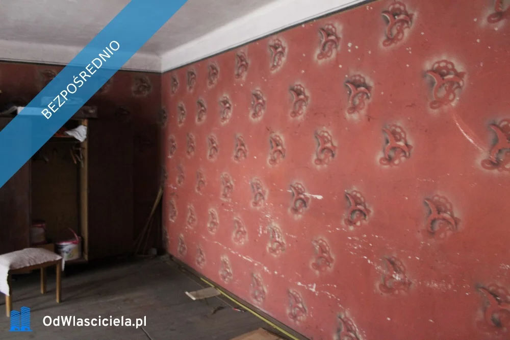 Dom 240,00 m², oferta nr , 34041, Głogówek, Twardawa
