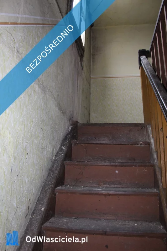Dom 240,00 m², oferta nr , 34041, Głogówek, Twardawa