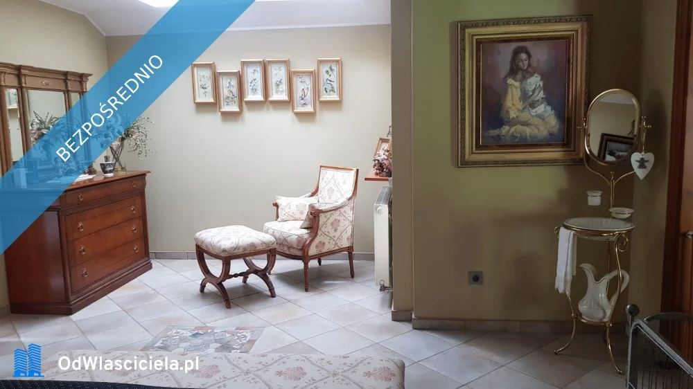 Dom 314,00 m², oferta nr , 27369, Rytel, Zapora