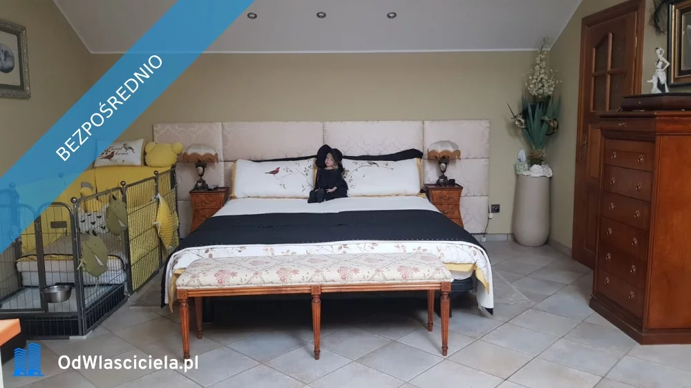 Dom 314,00 m², oferta nr , 27369, Rytel, Zapora