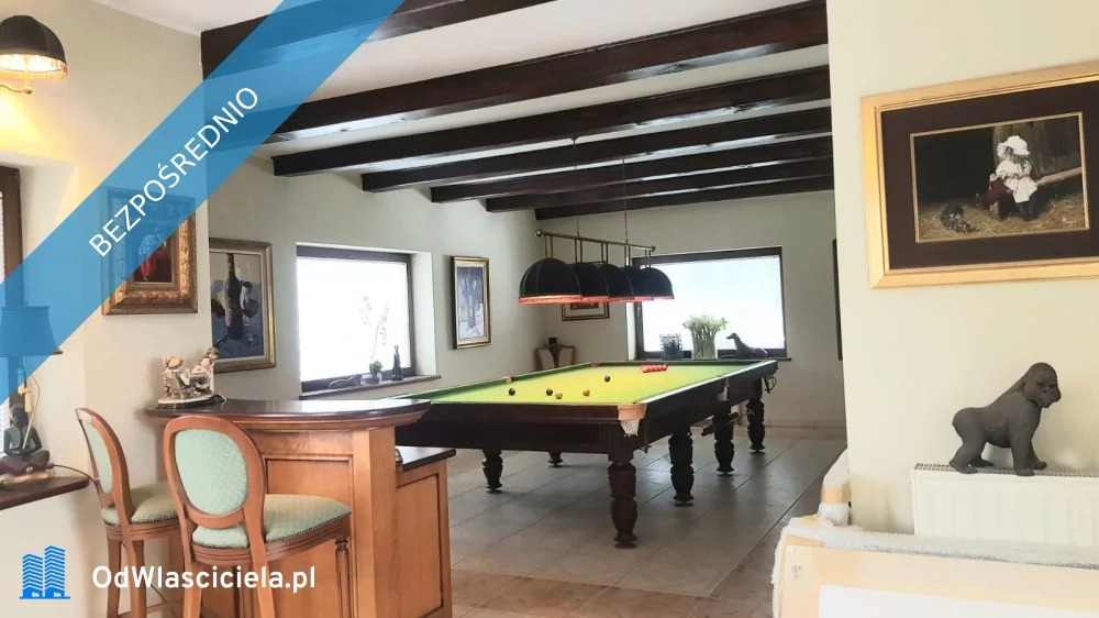 Dom 314,00 m², oferta nr , 27369, Rytel, Zapora