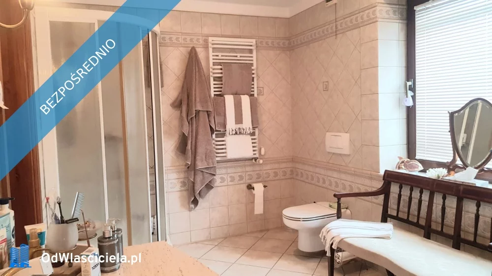 Dom 314,00 m², oferta nr , 27369, Rytel, Zapora
