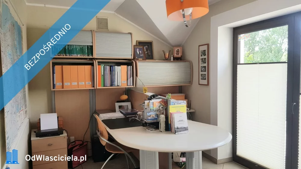 Dom 314,00 m², oferta nr , 27369, Rytel, Zapora