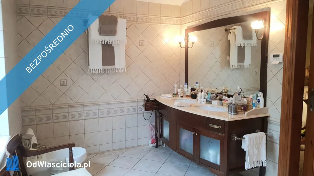 Dom 314,00 m², oferta nr , 27369, Rytel, Zapora