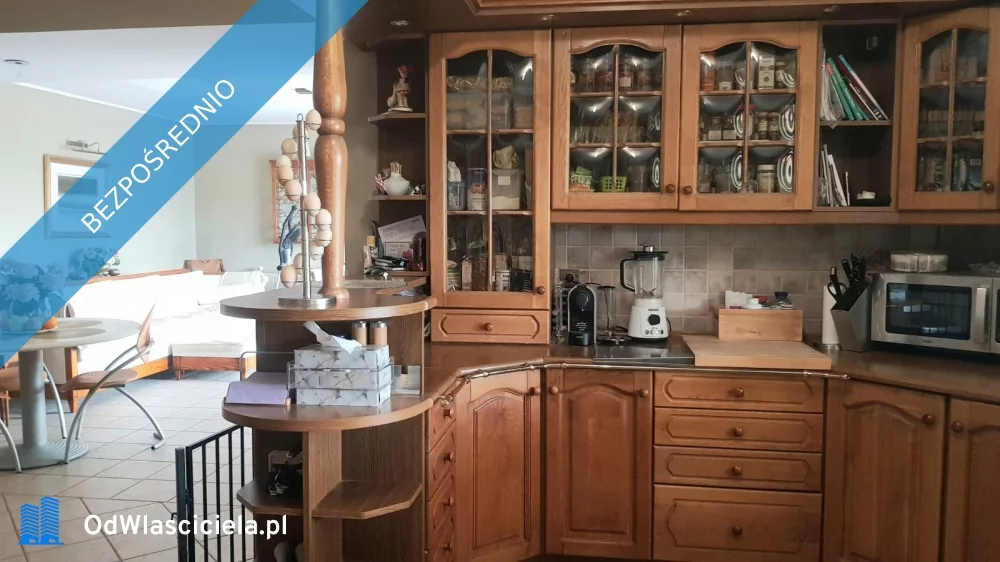 Dom 314,00 m², oferta nr , 27369, Rytel, Zapora