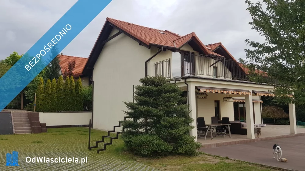 Dom 314,00 m², oferta nr , 27369, Rytel, Zapora