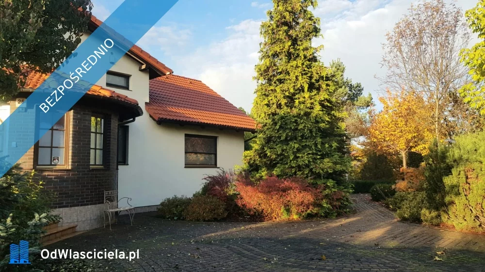 Dom 314,00 m², oferta nr , 27369, Rytel, Zapora