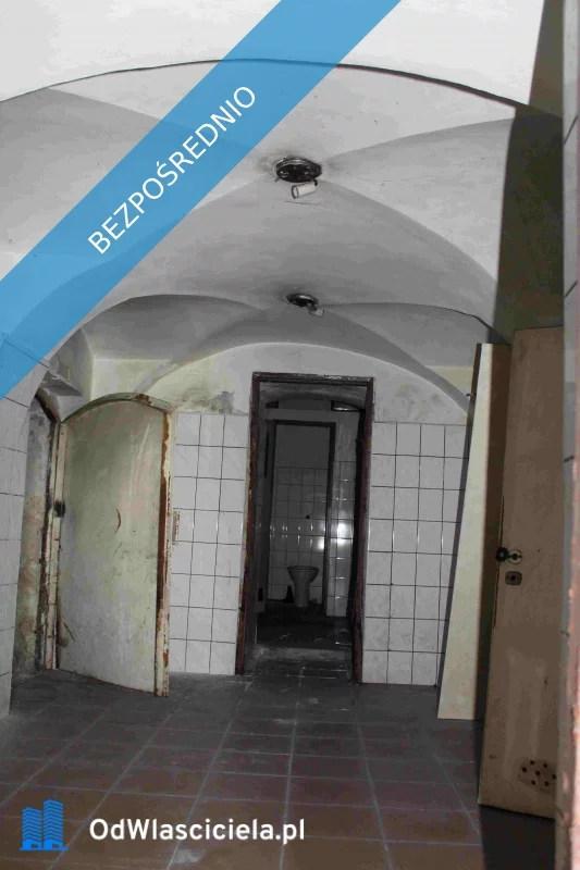 Dom 240,00 m², oferta nr , 34035, Bolesławiec, Żeliszów