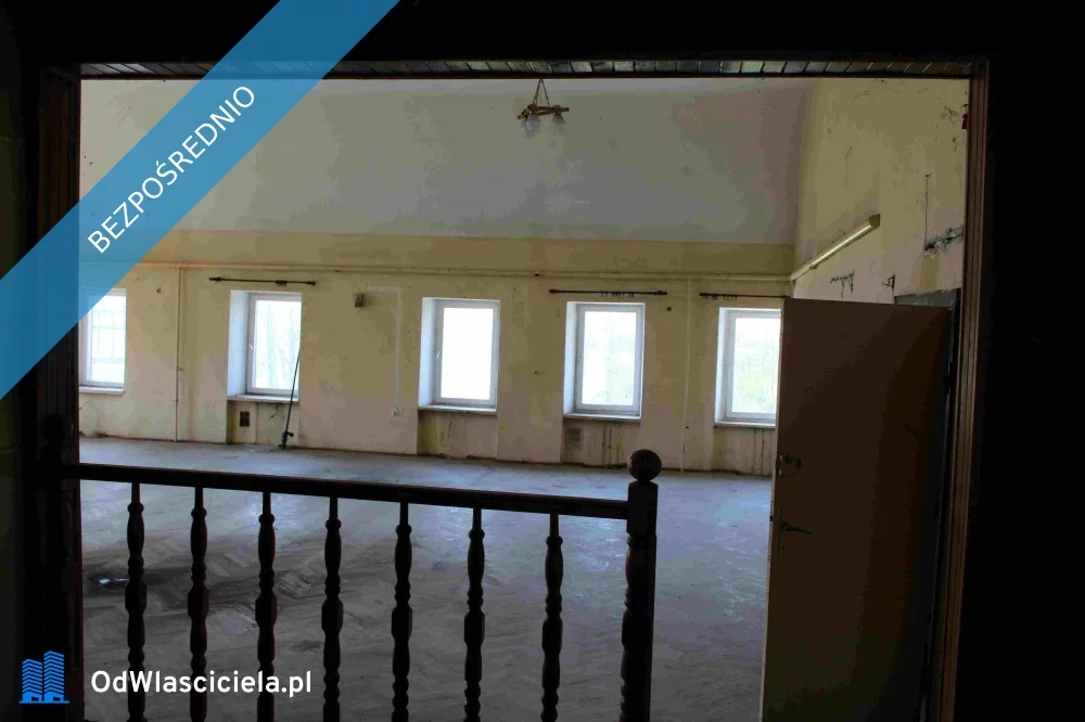 Dom 240,00 m², oferta nr , 34035, Bolesławiec, Żeliszów
