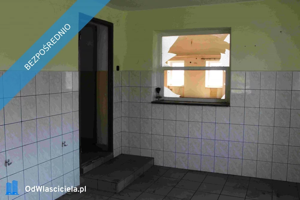 Dom 240,00 m², oferta nr , 34035, Bolesławiec, Żeliszów