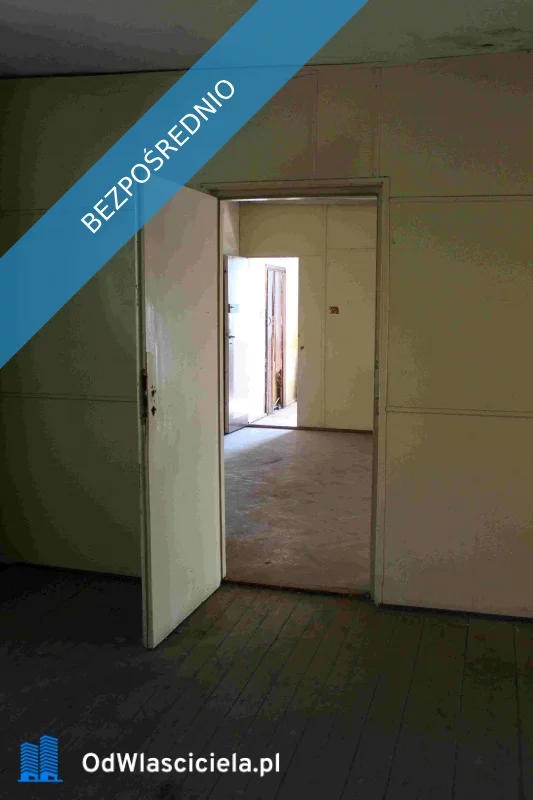 Dom 240,00 m², oferta nr , 34035, Bolesławiec, Żeliszów
