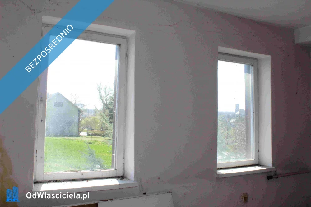 Dom 240,00 m², oferta nr , 34035, Bolesławiec, Żeliszów