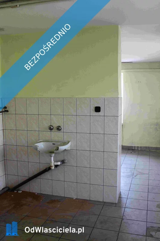 Dom 240,00 m², oferta nr , 34035, Bolesławiec, Żeliszów