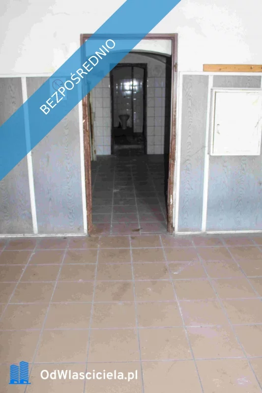 Dom 240,00 m², oferta nr , 34035, Bolesławiec, Żeliszów