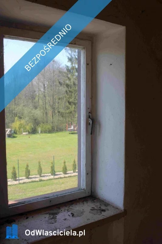 Dom 240,00 m², oferta nr , 34035, Bolesławiec, Żeliszów