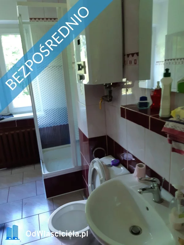 Dom 220,00 m², oferta nr , 11014, Lądek-Zdrój, Parkowa