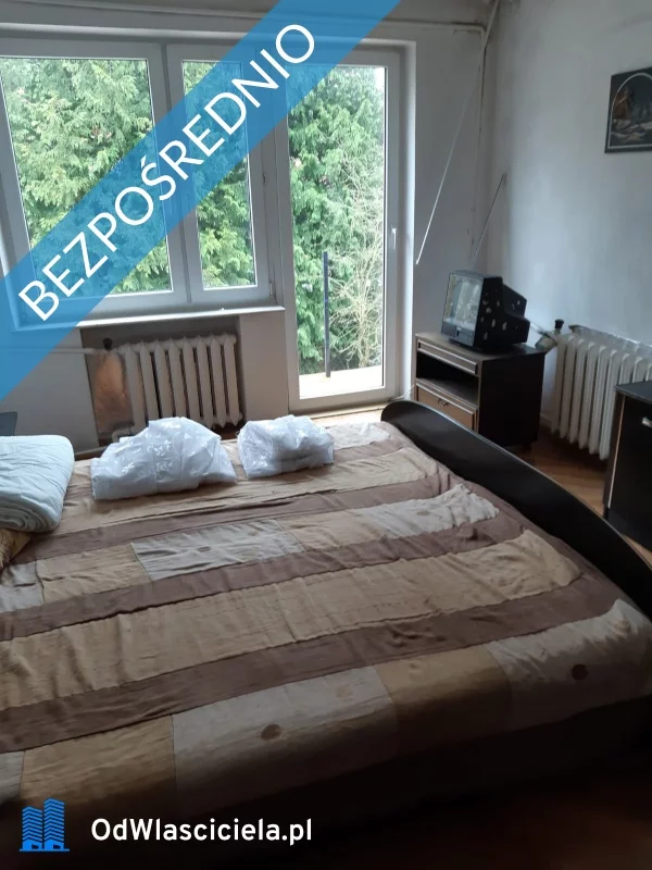 Dom 220,00 m², oferta nr , 11014, Lądek-Zdrój, Parkowa