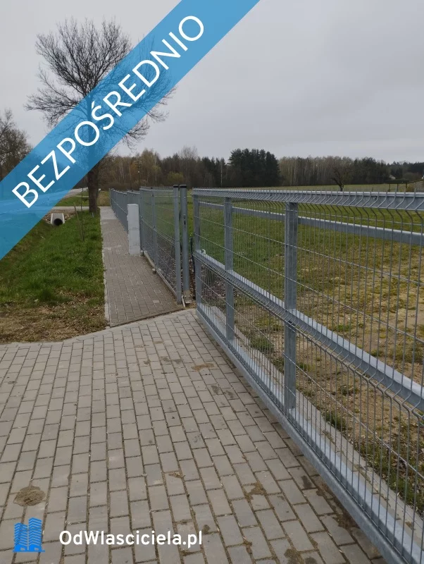 12789 - zdjęcie nr 0