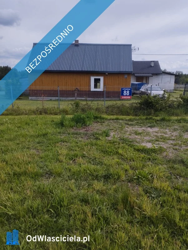 12789 - zdjęcie nr 3