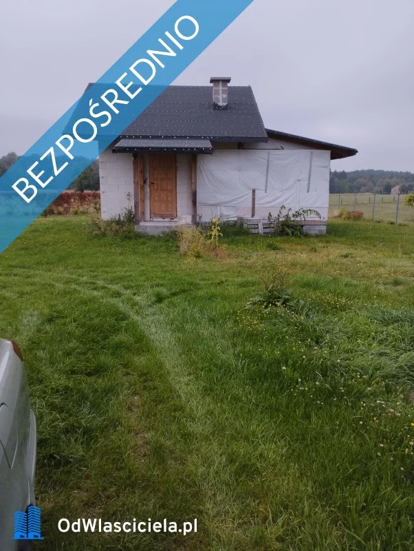 12789 - zdjęcie nr 4