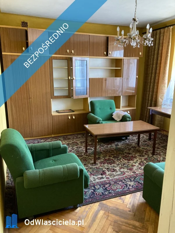 Dom 253,00 m², oferta nr , 37207, Raków, Kościuszki