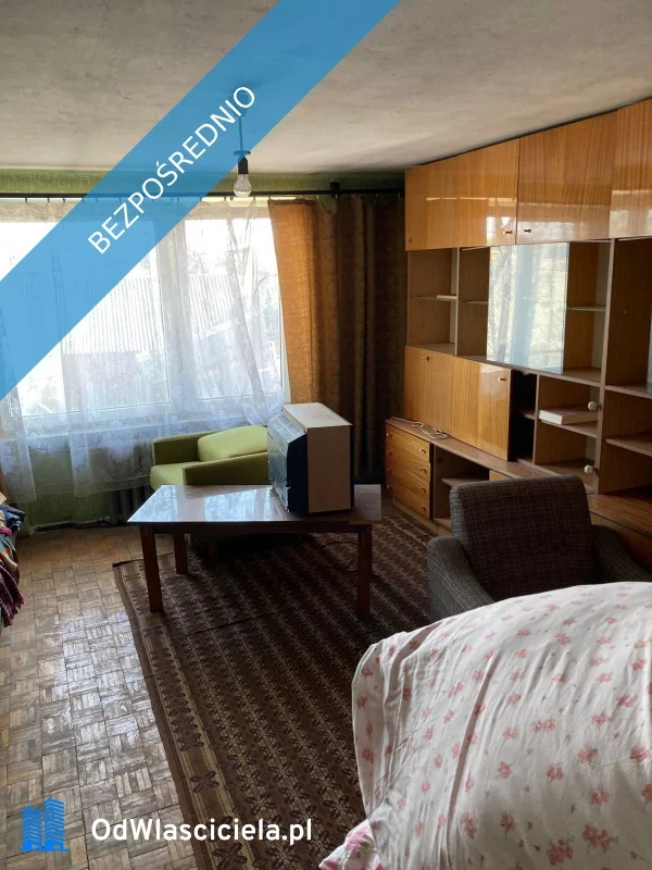 Dom 253,00 m², oferta nr , 37207, Raków, Kościuszki